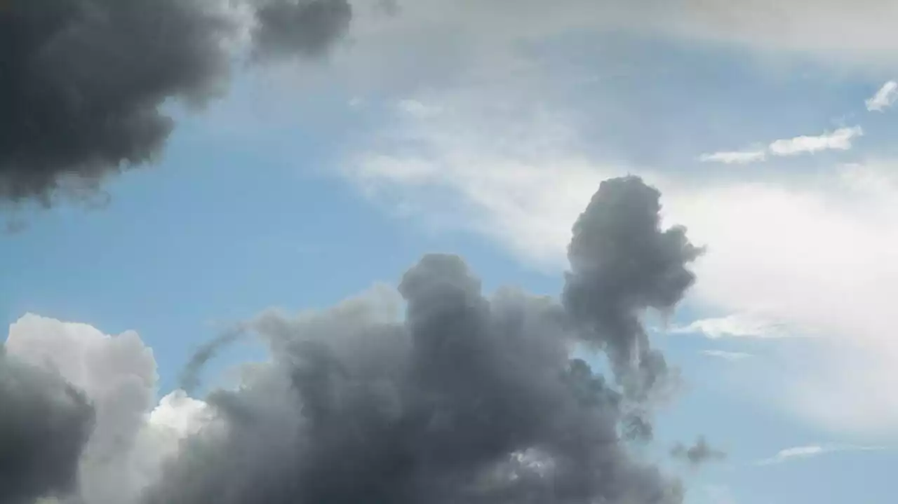 Après la canicule et les orages, à quel temps faut-il s’attendre ces prochains jours ?