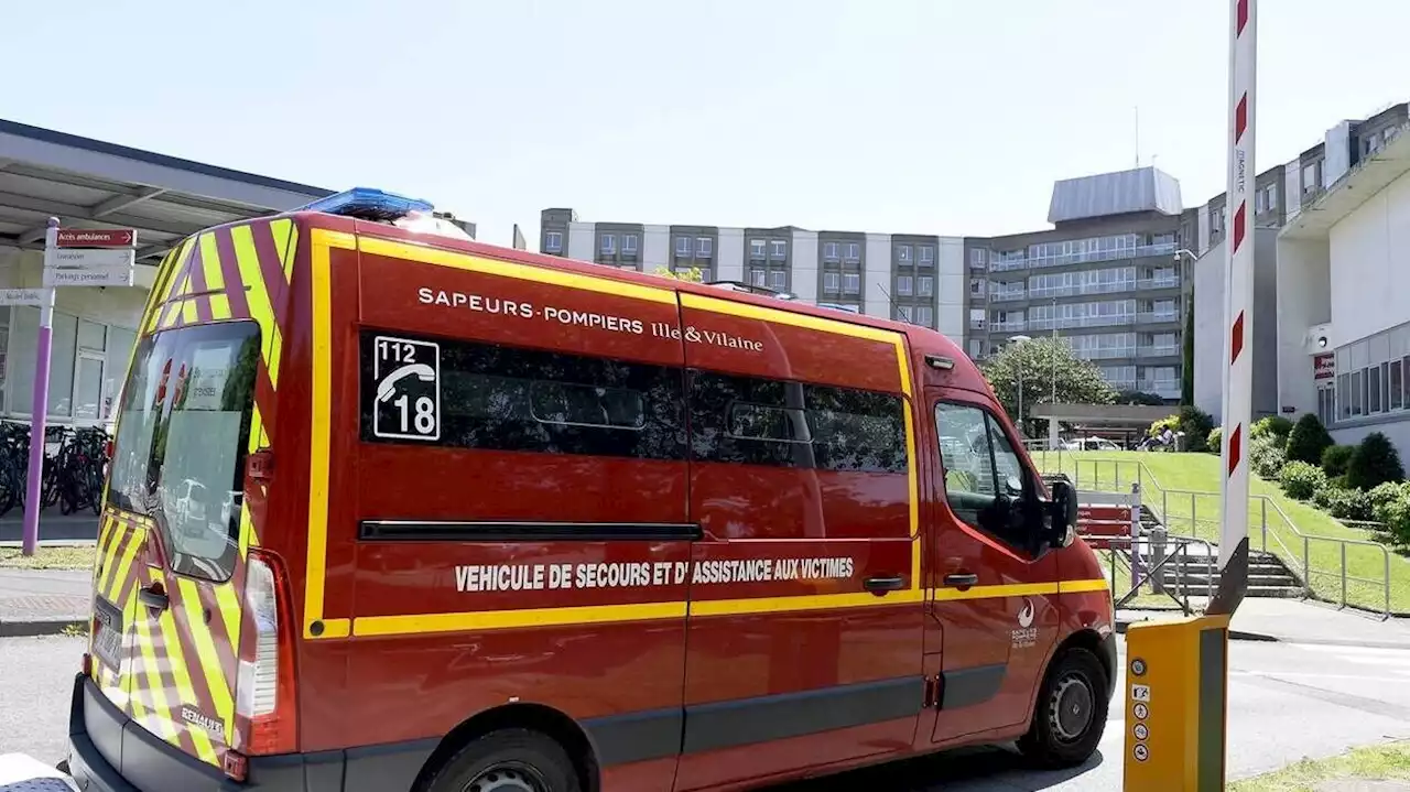 Une voiture fauche plusieurs personnes à la sortie d’une discothèque des Vosges et fait un mort