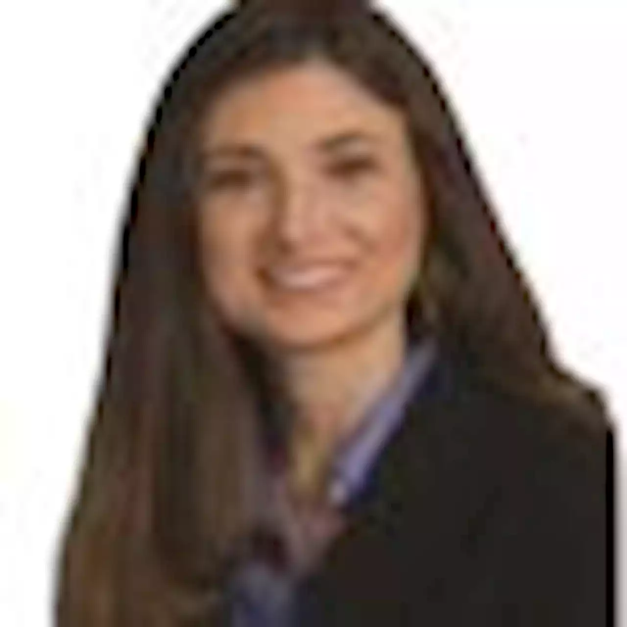 Jennifer L Keluskar Ph.D.