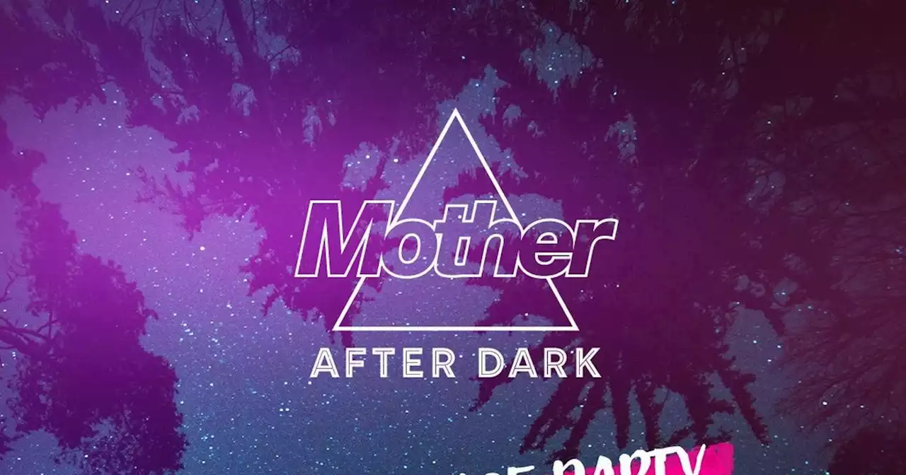 Electric Picnic 2023: Where is Mother after dark and how to get there