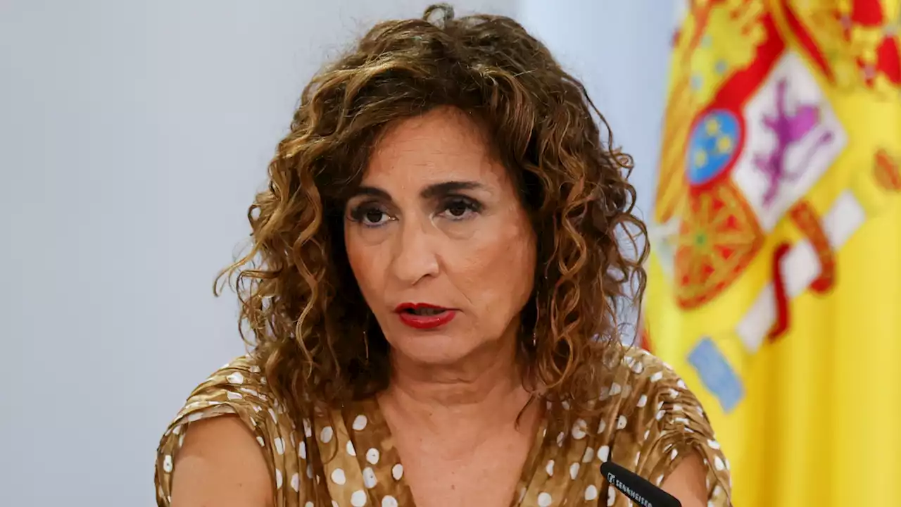 El PSOE tilda de 'hipocresía' que Feijóo quiera hablar con los independentistas