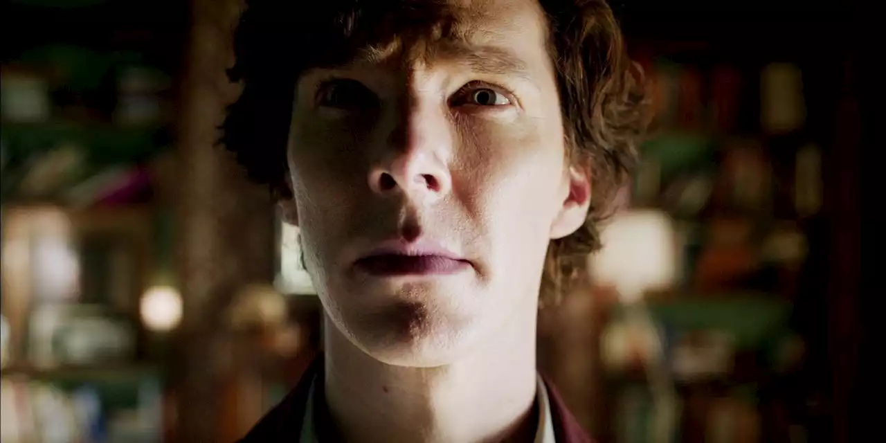 8 Sherlock Stories That Can Only Be Wrapped Up In Season 5 (Or A Movie)