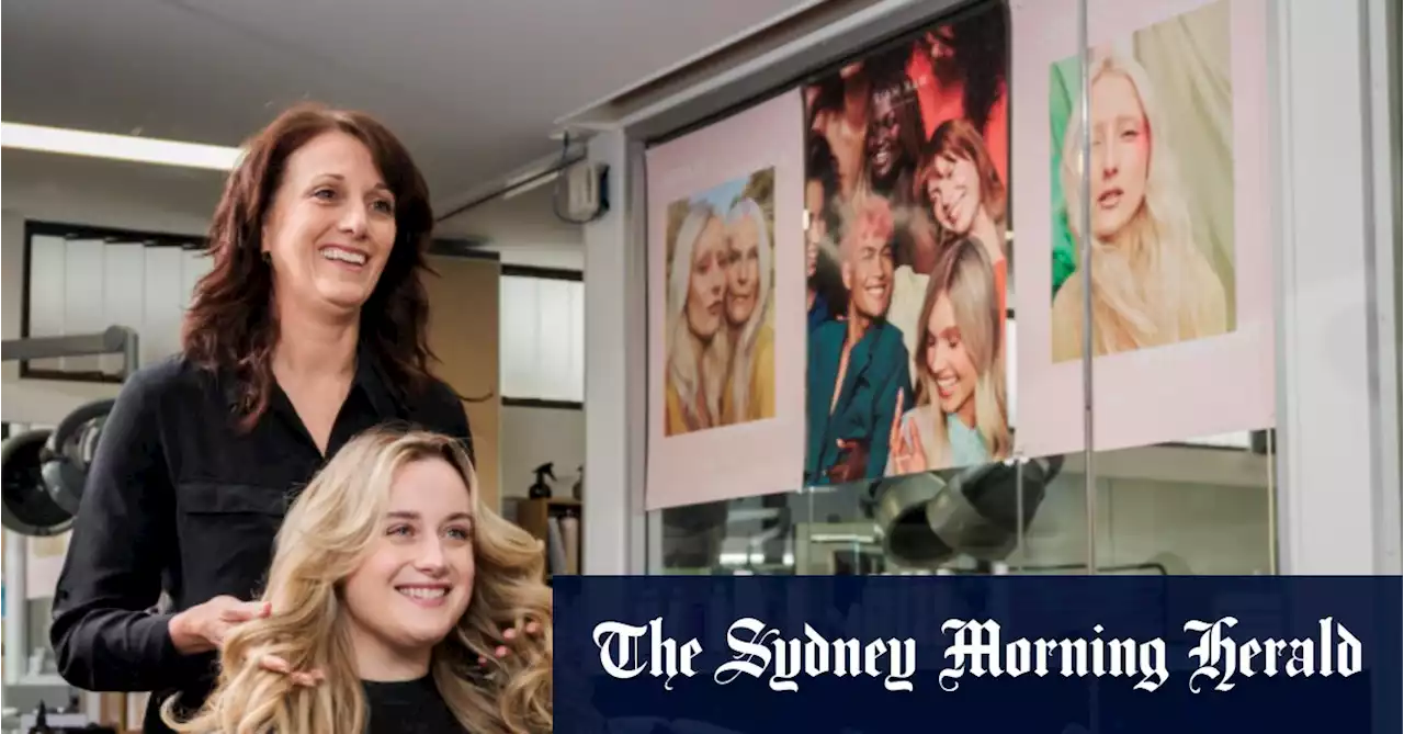 Haircut and blow dry for $10? The secret to finding Sydney’s best bargains