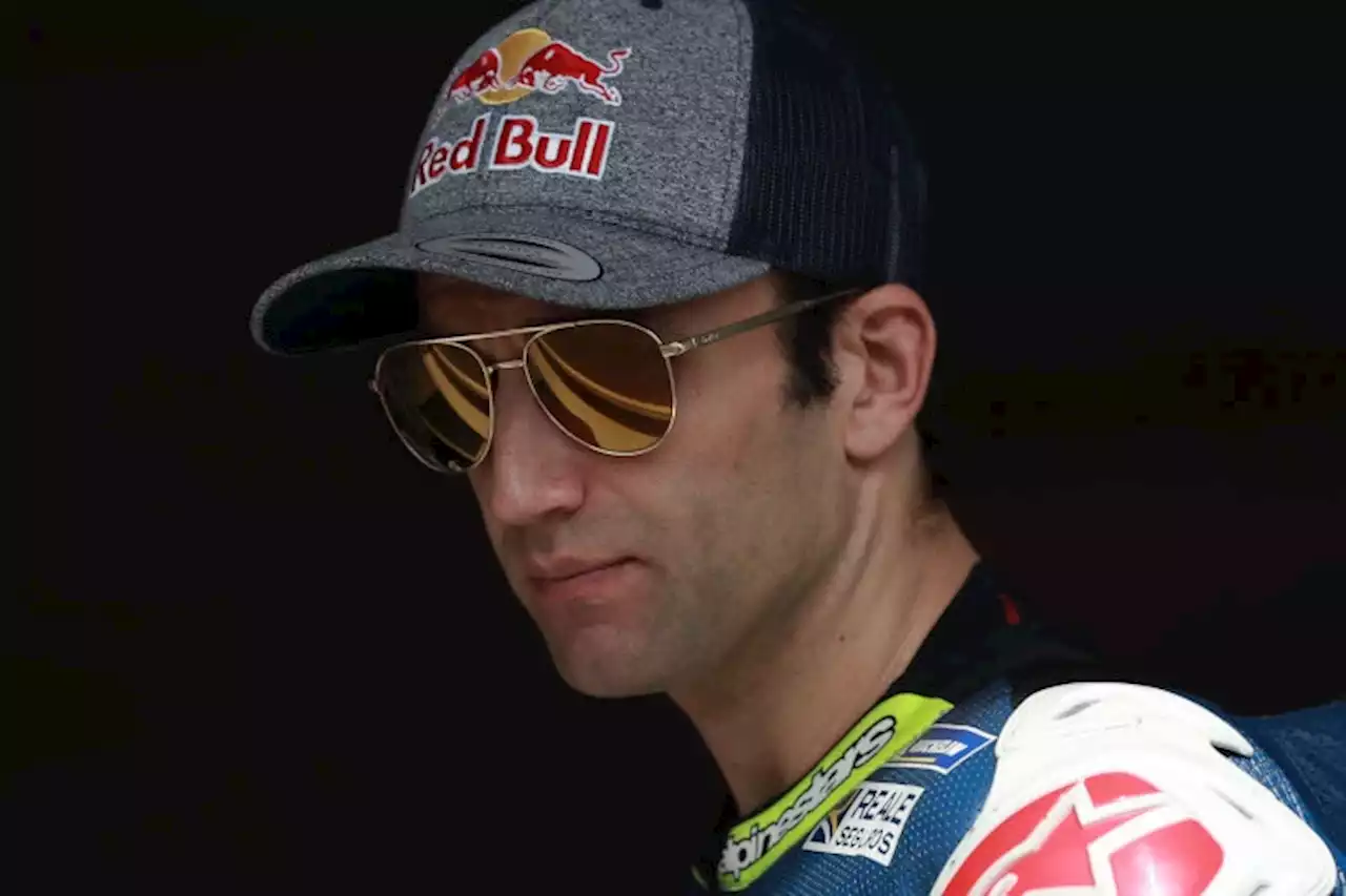 Johann Zarco: Profitiert er vom MotoGP-Kalender 2020?