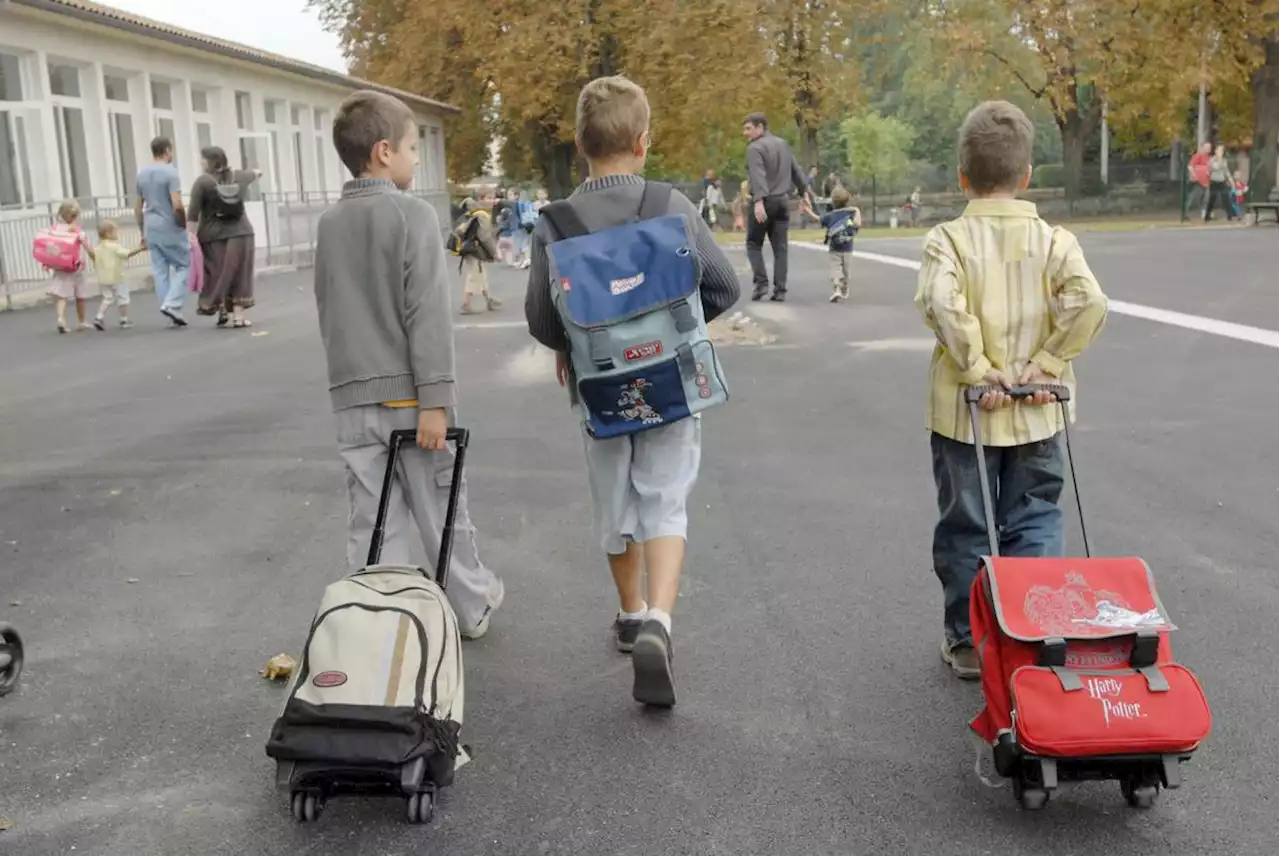 Libourne : à quoi s’attendre dans les écoles de la ville pour la rentrée ?