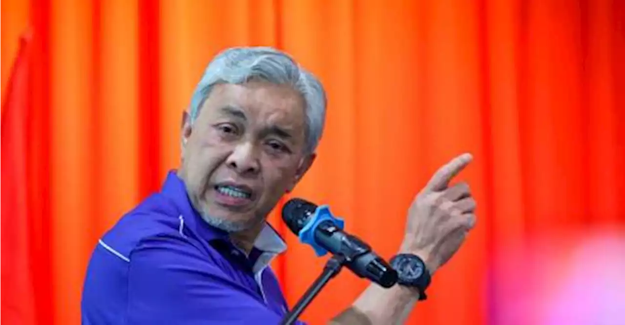 TPM: Jalinan agensi k’jaan, swasta bantu tingkat pendapatan rakyat, negara