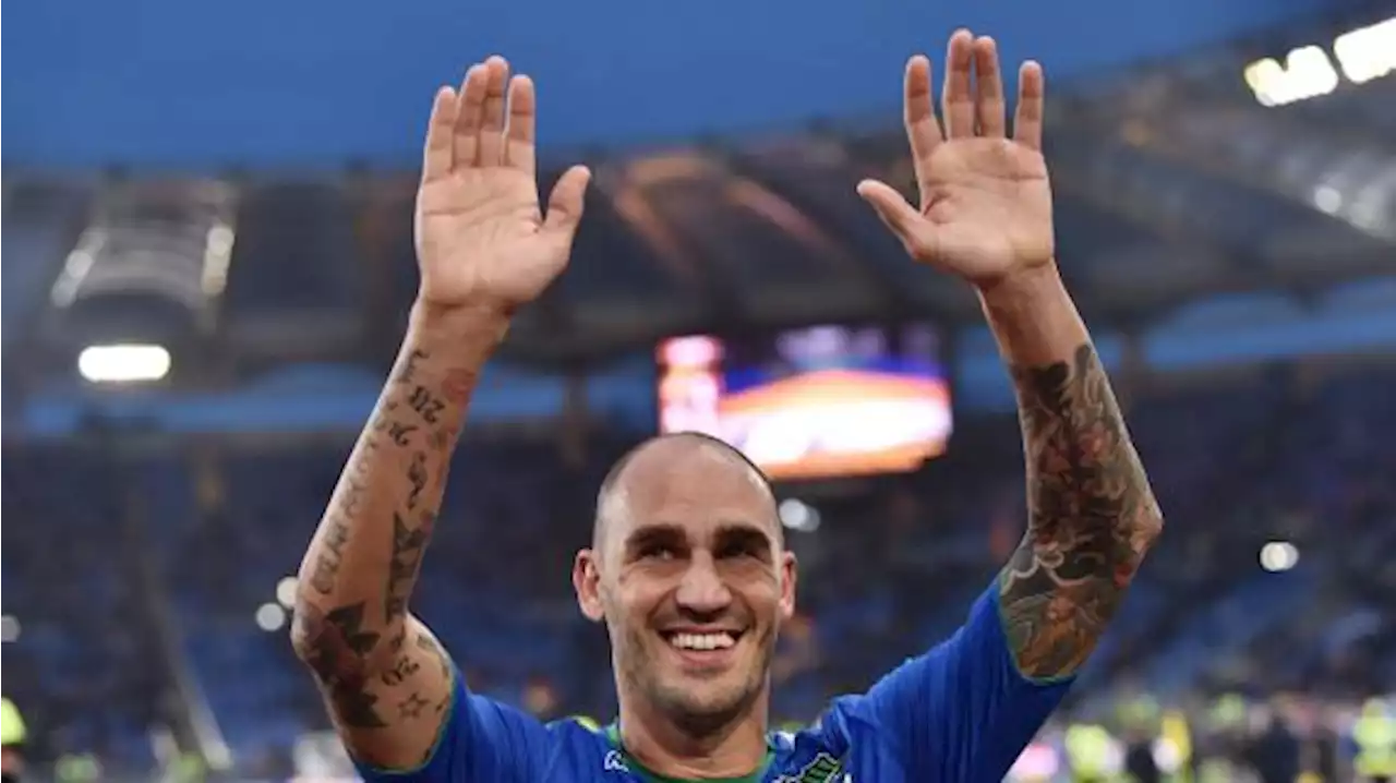 Bagarre scudetto per Paolo Cannavaro: 'Ci sono Napoli, Inter, Juve e Milan. Occhio all'Atalanta'