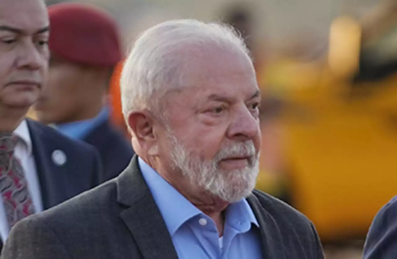 Lula deve encerrar ‘novela’ e dar pastas ao Centrão nesta semana