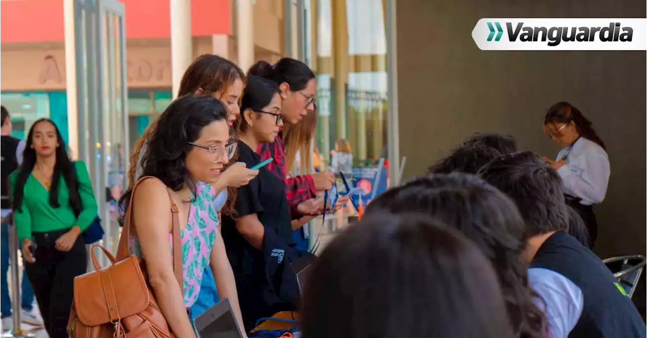 Seamos Amigos Ulibro: Una experiencia cultural con música, cine, letras y más