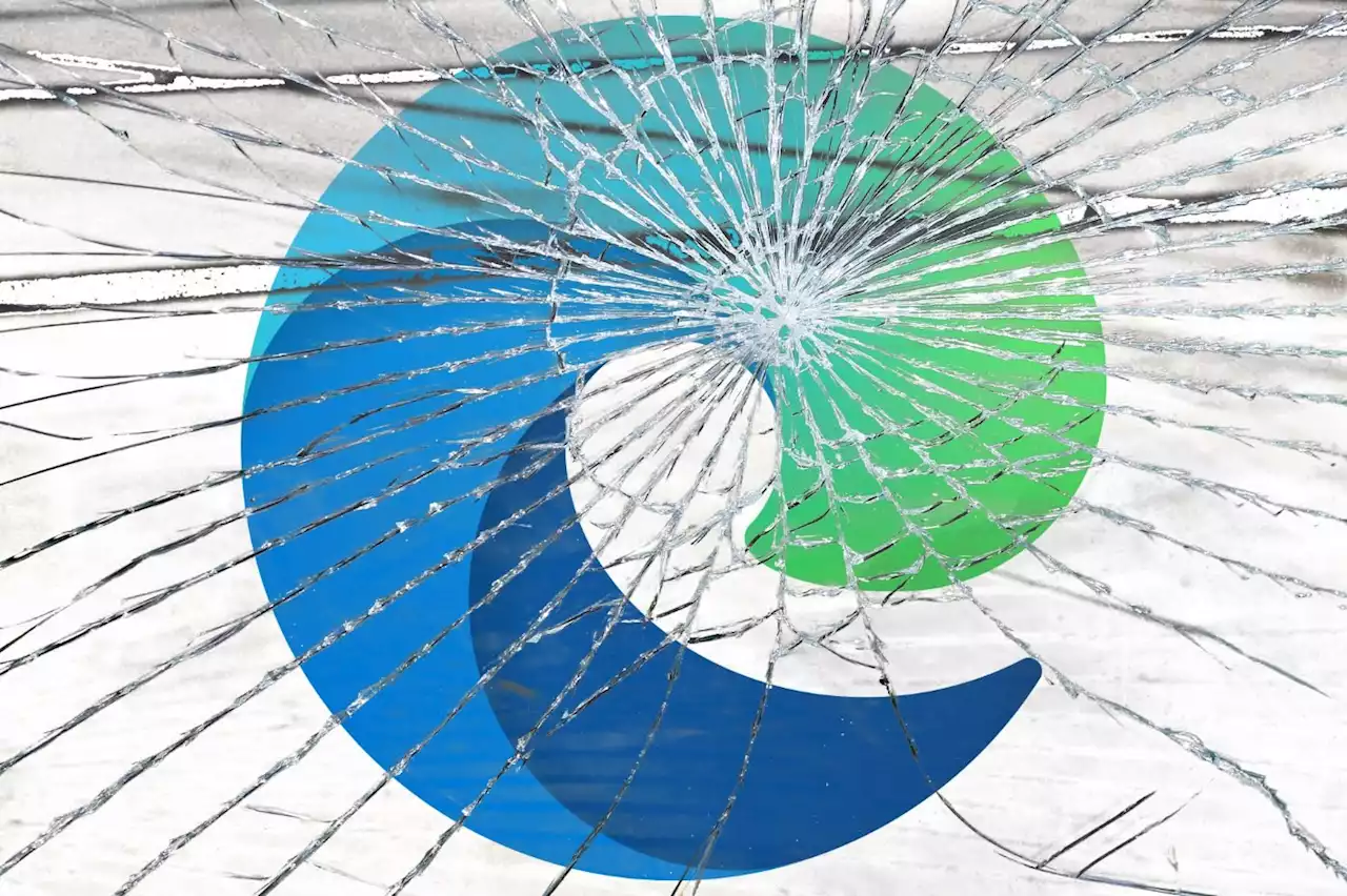 Microsoft va supprimer des fonctions d’Edge pour améliorer ses performances