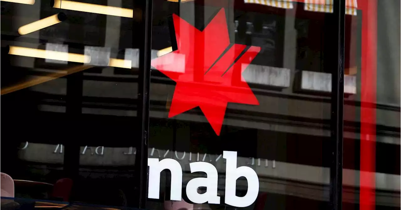 National Australia Bank to cut 60 jobs: reports