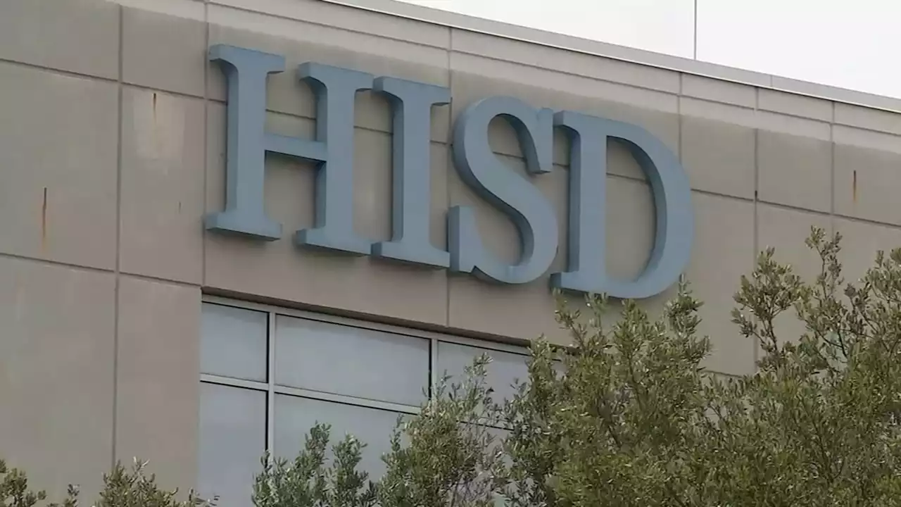 HISD set to begin new school year Monday under new direction of Texas Education Agency