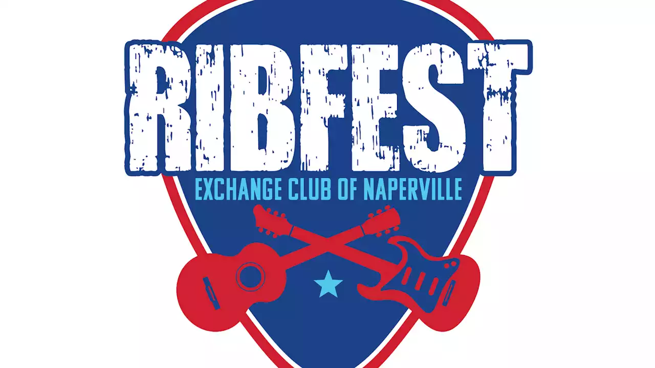 Ribfest 2023 comes back to DuPage County Fairgrounds in Wheaton