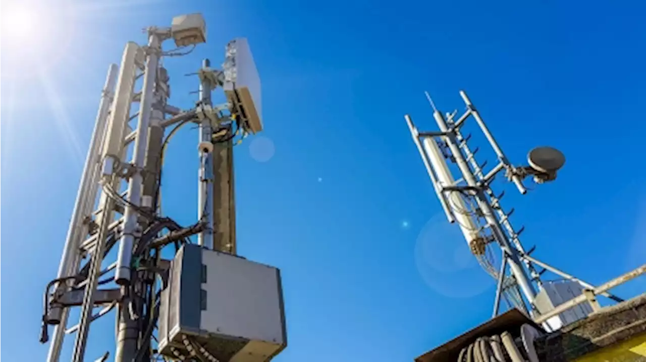 5G en el país: el Enacom aprobó la convocatoria a la licitación de espectro