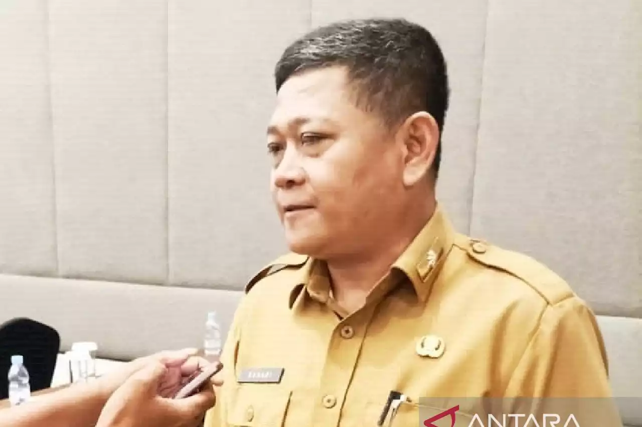 Pemkab Biak alokasi anggaran belanja tidak terduga Rp3 miliar