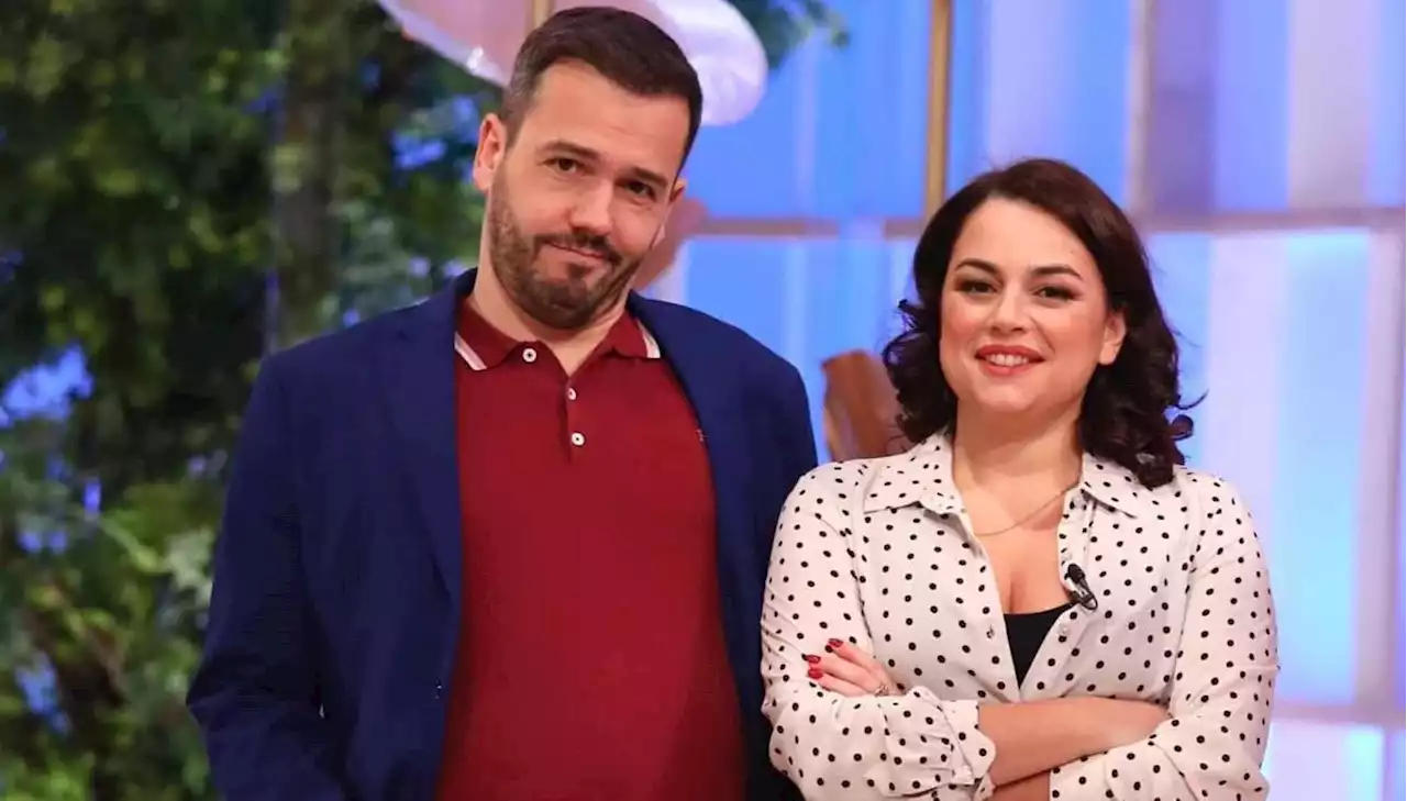 'Festá é Festa'. Atores pedem aumento para continuarem na novela da TVI