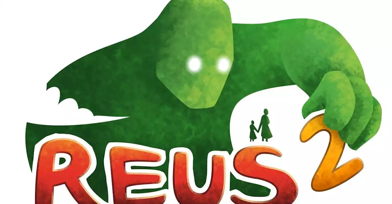 Reus 2 Will Releases Free Demo For Steam Strategy Fest