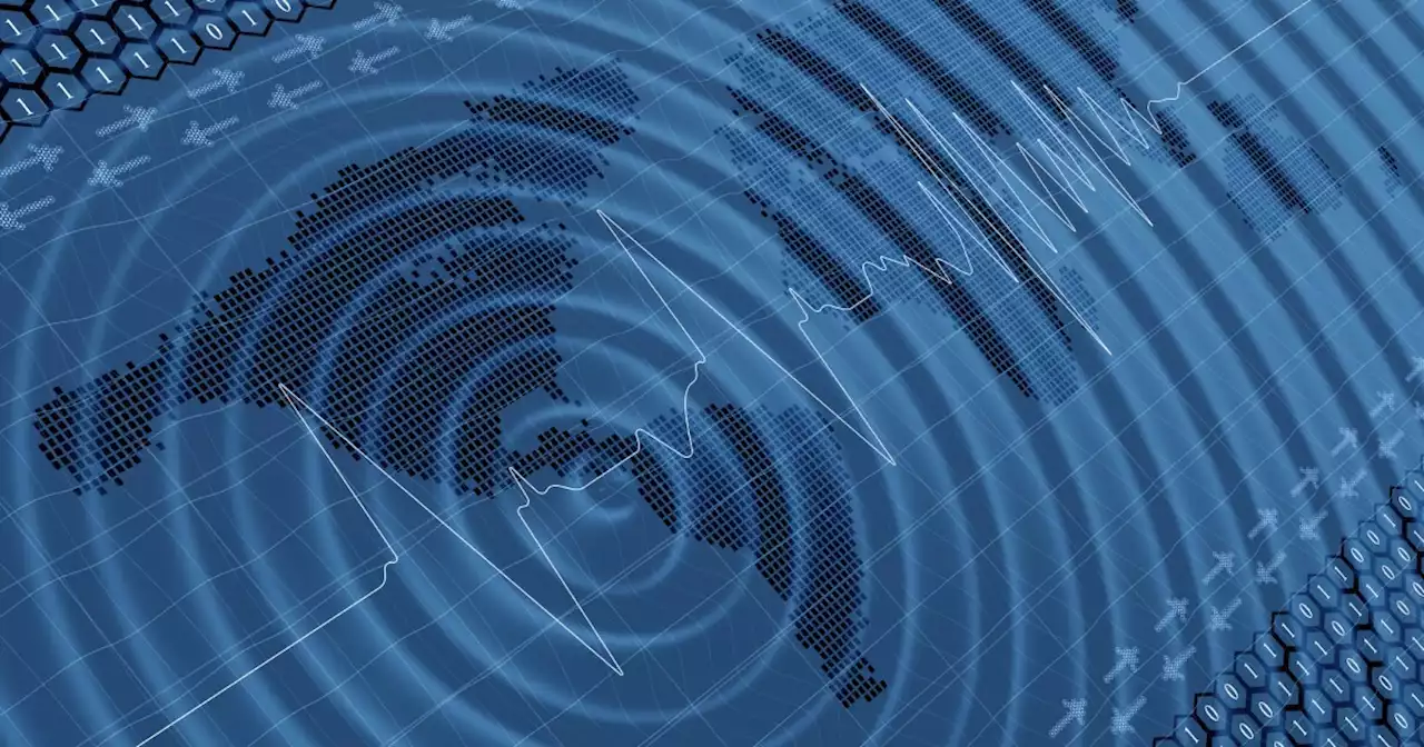 Sismo en Santander hoy 28 de agosto: magnitud y epicentro del temblor, según SGC