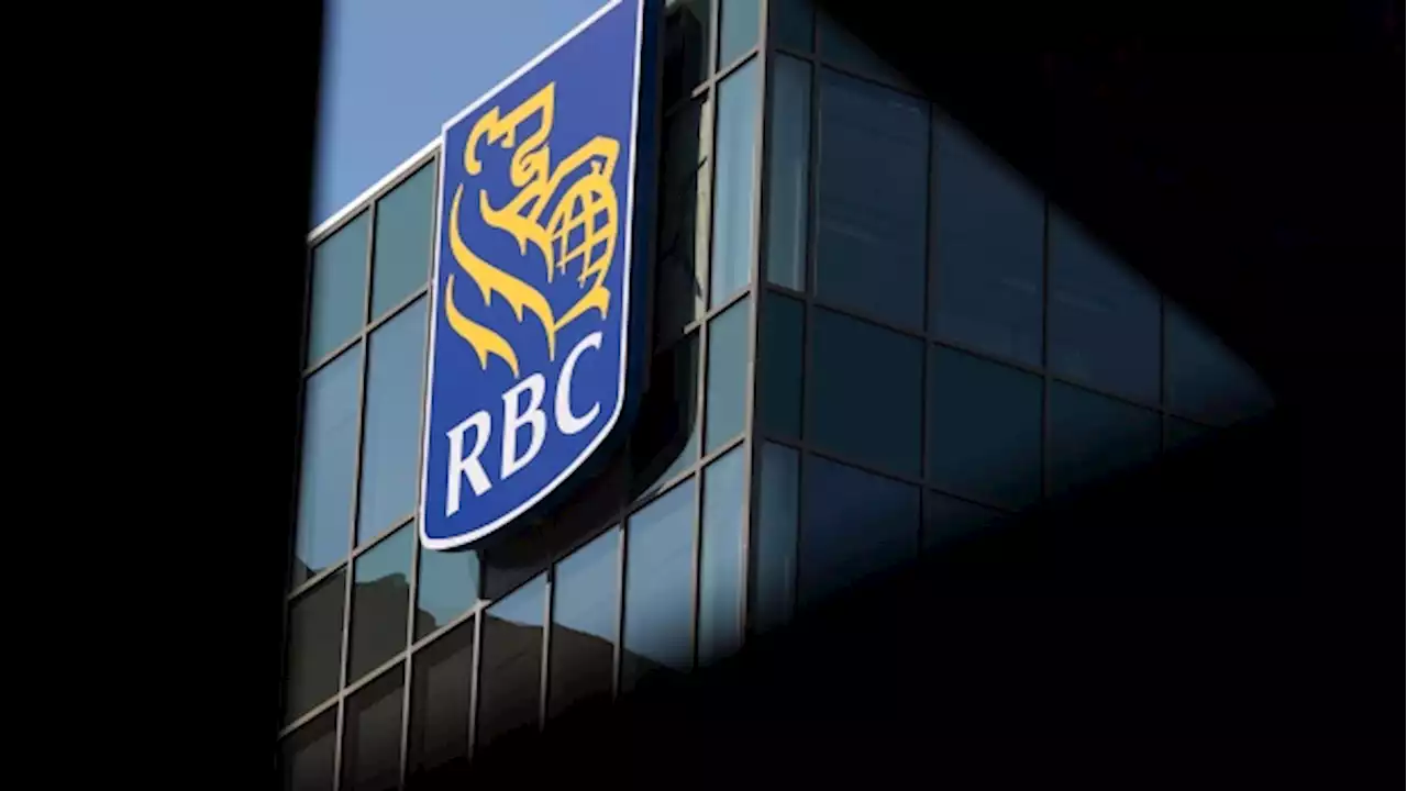 AI in finance attracts younger Canadians, RBC survey shows