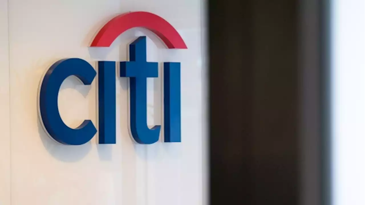 Veteran Citigroup Banker Gidney to Retire After Almost 30 Years