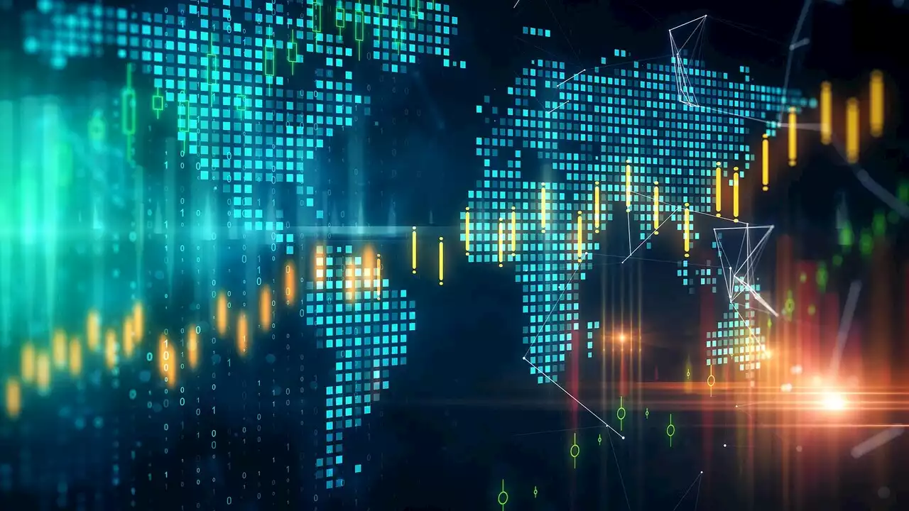 Symrise, Veolia und Co: Das sind die besten Aktien für 2030