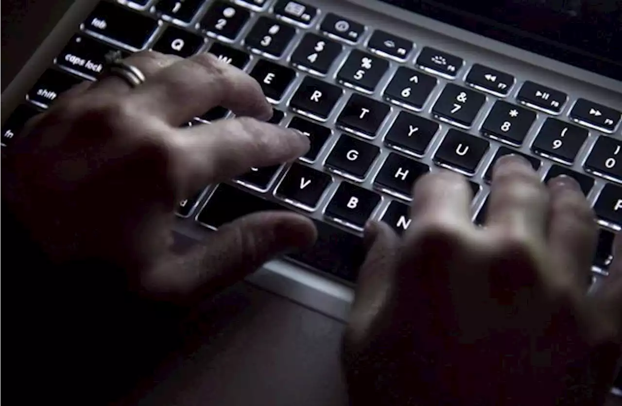 Moscow helping cybercriminals operate with 'near impunity': Canadian Cyber Centre