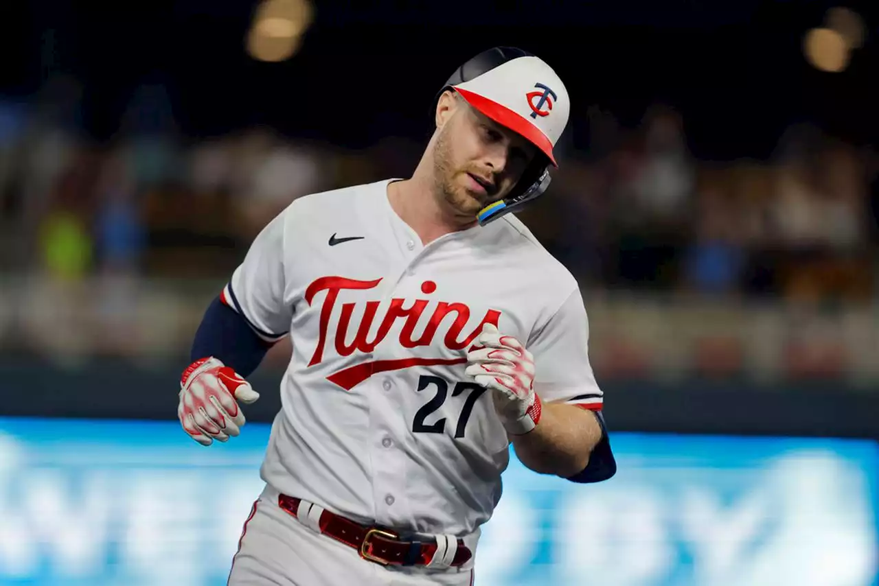 Cleveland Guardians, Minnesota Twins preview, pitching matchups