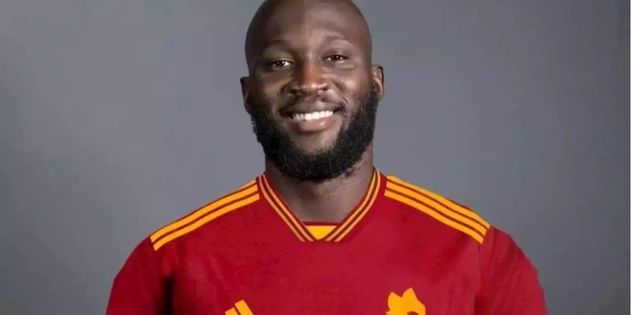 Lukaku e le telefonate con Mourinho: in arrivo la fumata bianca con la Roma