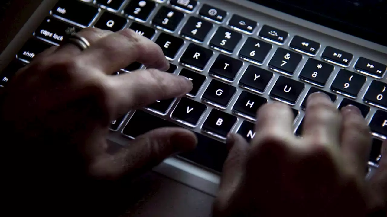 Moscow helping cybercriminals operate with 'near impunity': Canadian Cyber Centre