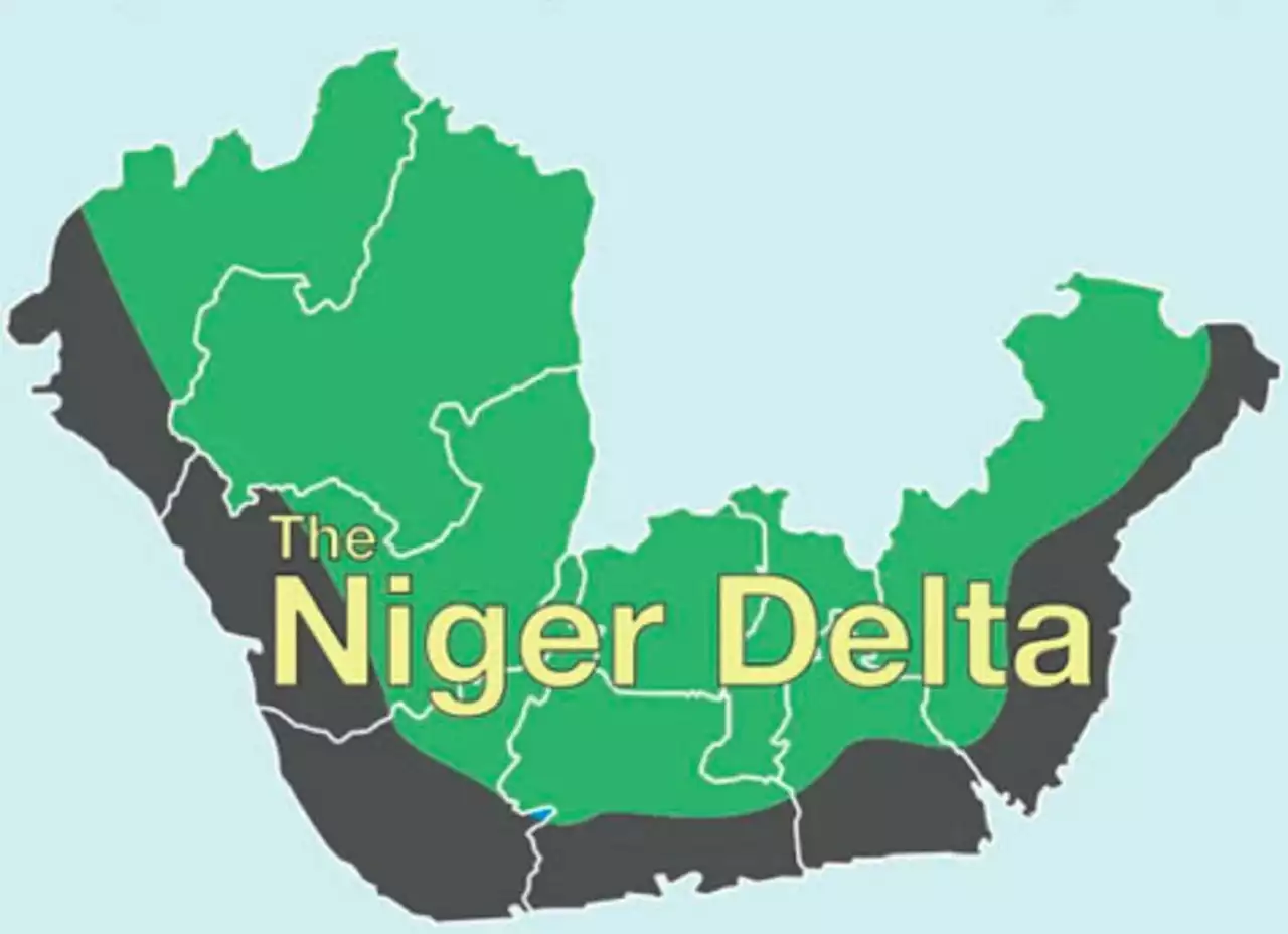 N5bn Palliatives: Ex-agitators threaten protest in Niger Delta over governors' inaction