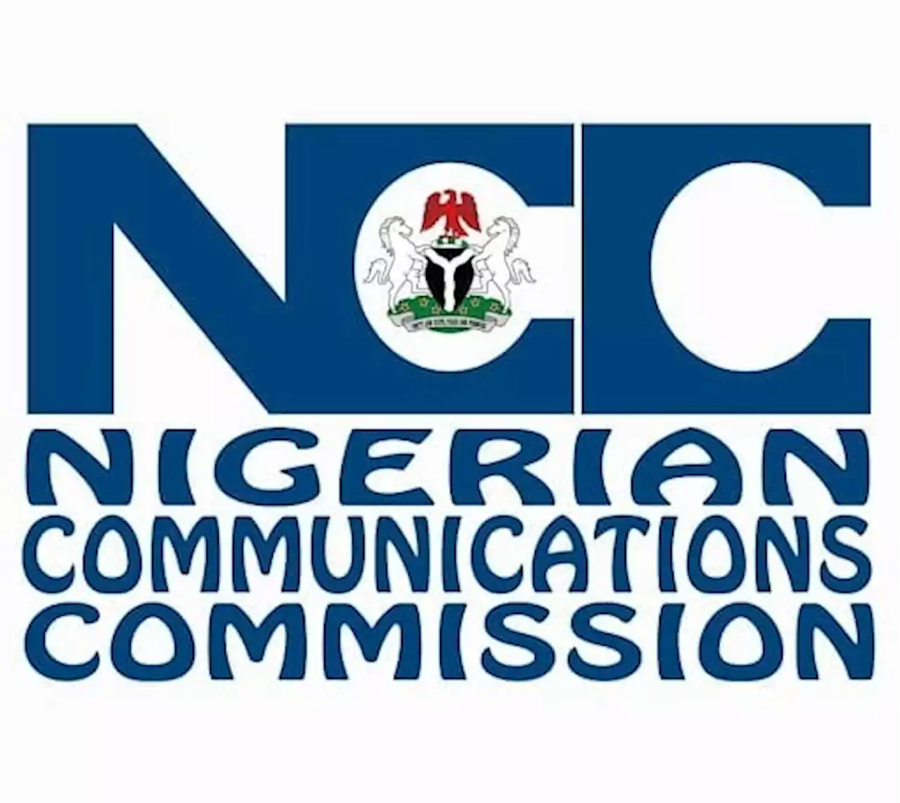 NCC provides detailed update on emergency communication centres across Nigeria