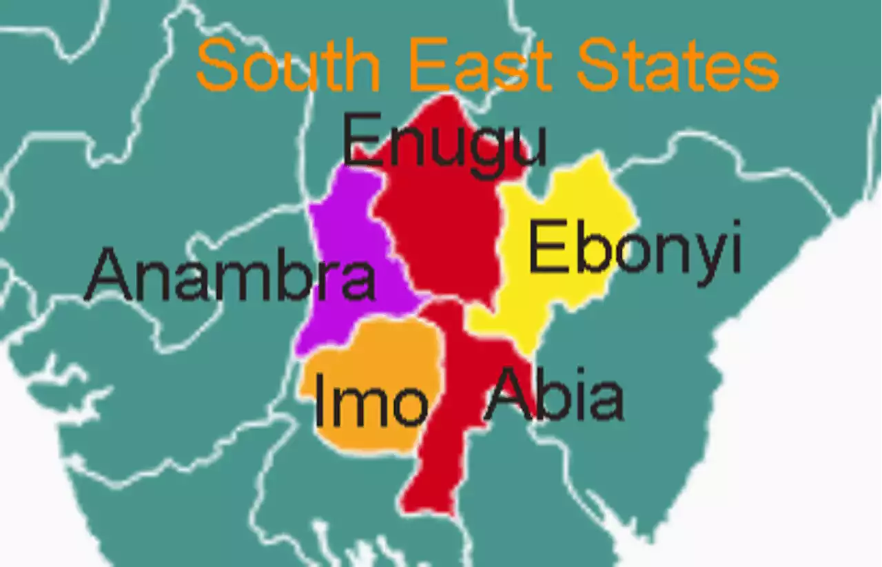 Subsidy removal: Ensure palliatives are not diverted - COSEYL tells South East Govs