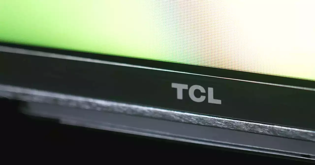 How to watch TCL's Fall 2023 global product launch event