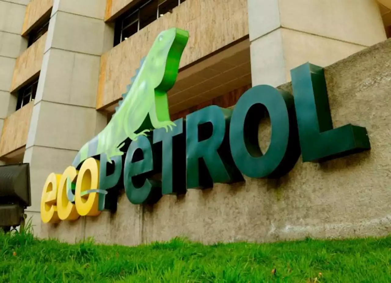 Ecopetrol invertirá $767.000 millones en proyectos sociales