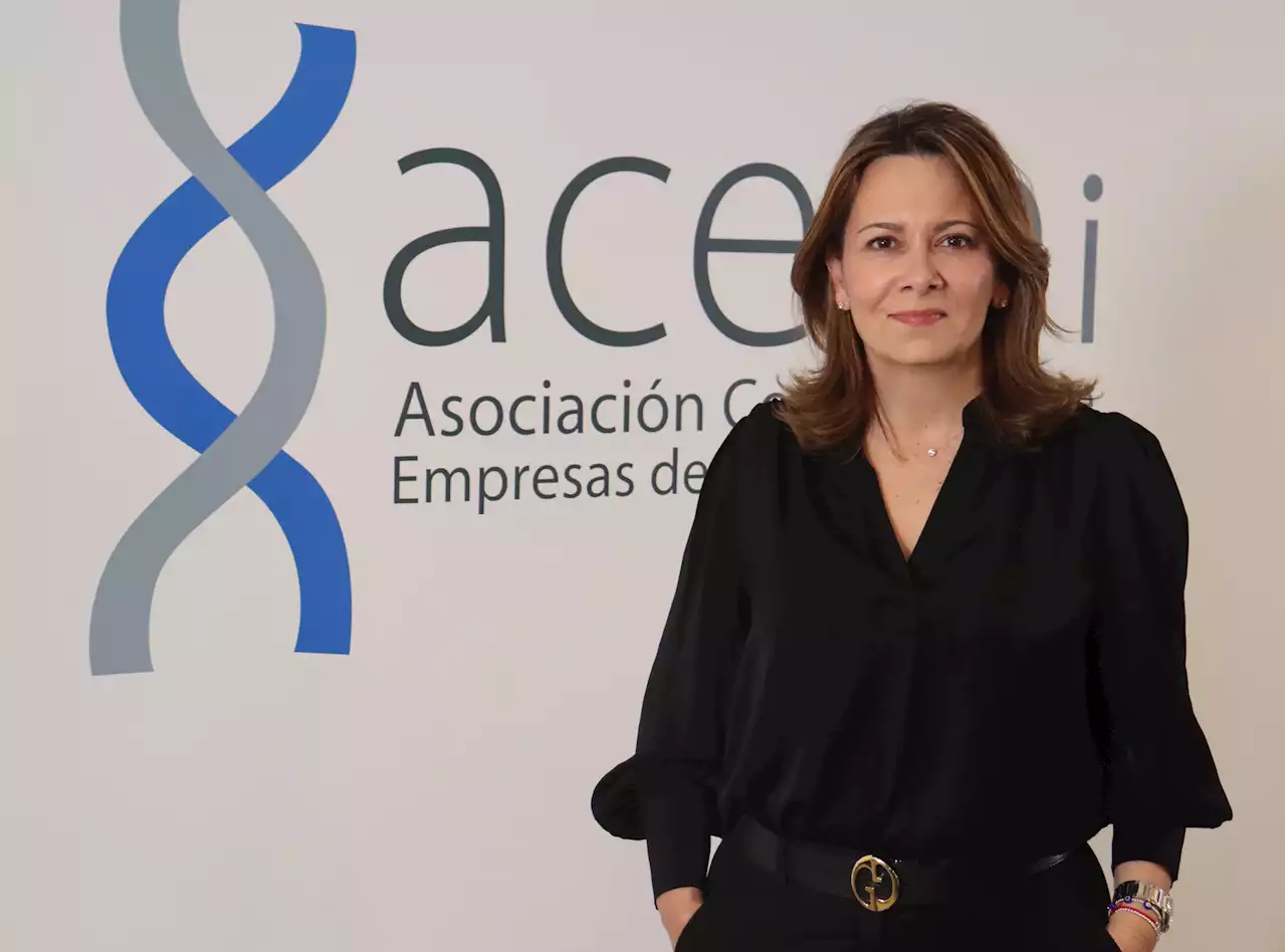 El fallo en una EPS empieza a dañar a las otras; eso está pasando hoy: Acemi