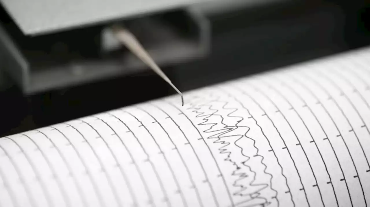 Temblor en Colombia: ¿de qué depende que un sismo sea peligroso? Esto dice el SGC