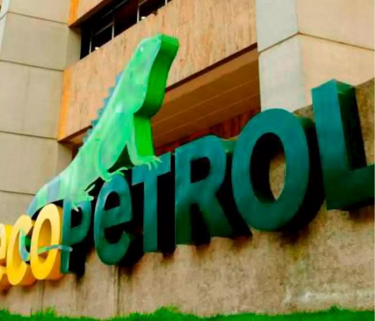 Ecopetrol invertirá $767.000 millones en proyectos sociales