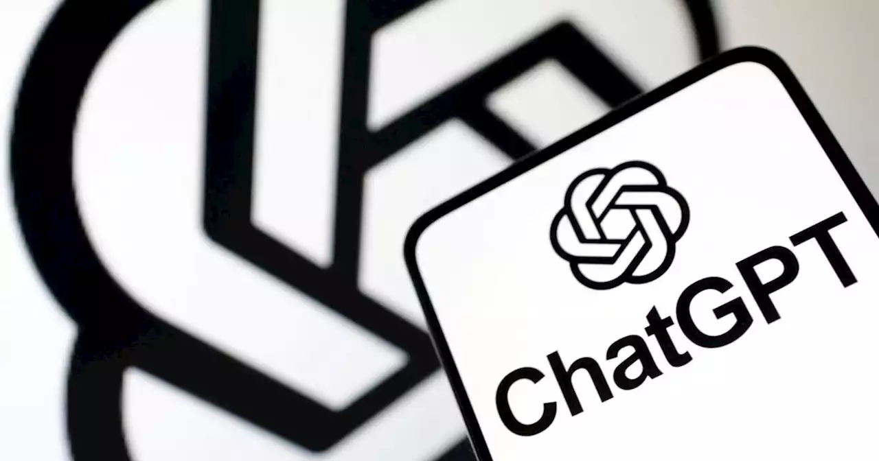 OpenAI’s ChatGPT Enterprise service encrypts corporate conversations