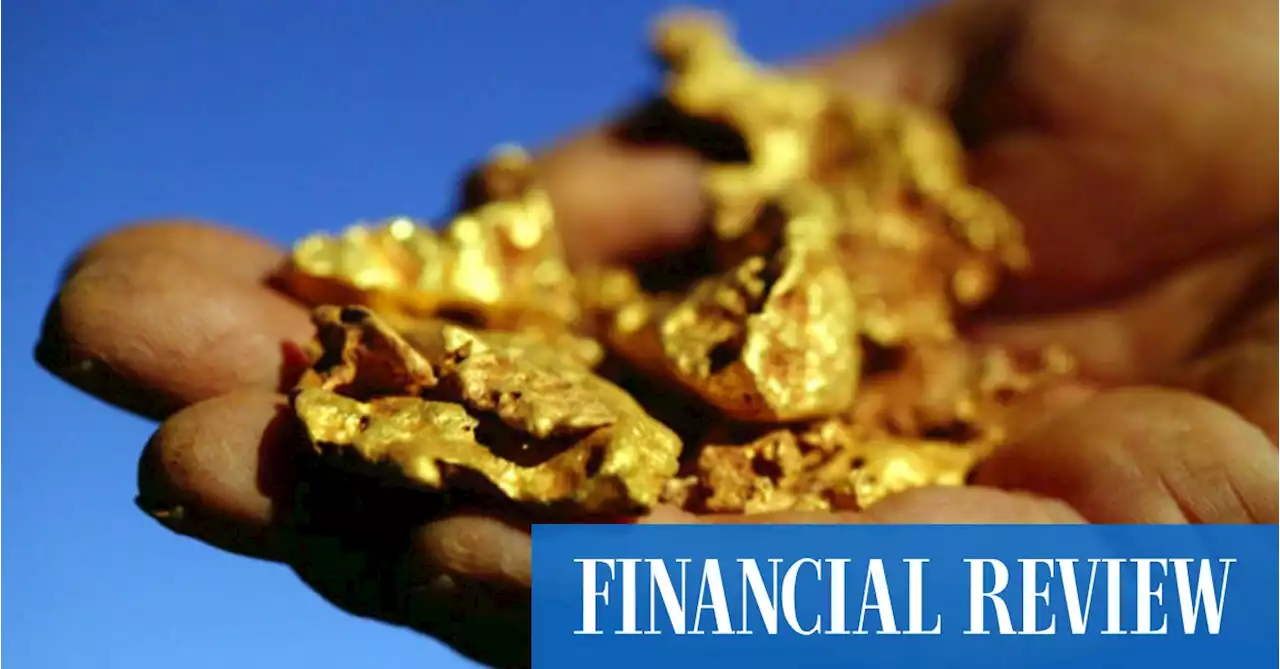 WA gold explorer Black Cat seeks equity top up; taps three brokers