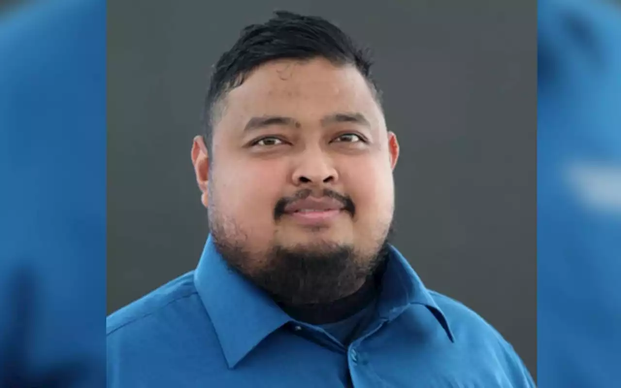 Bersatu rep set to be Negeri Sembilan opposition leader