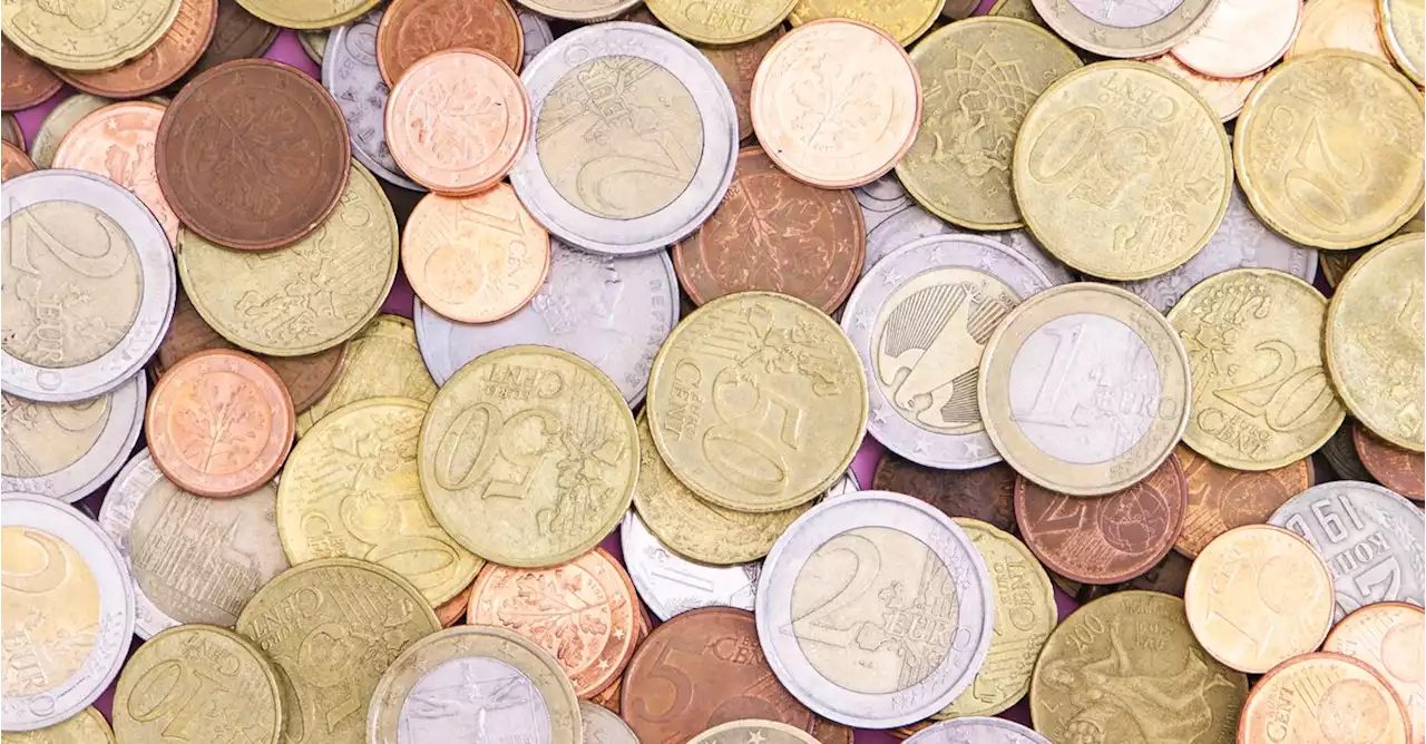 Coinstar: Wie funktioniert es & welche Gebühren gibt es?