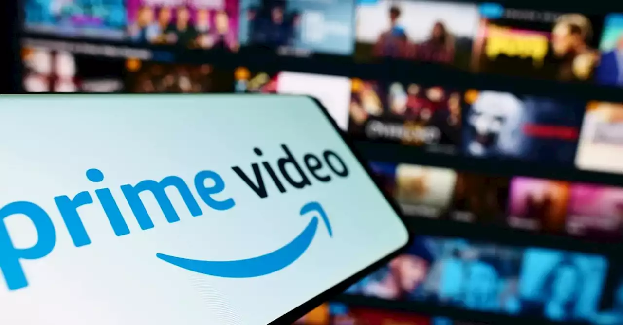 Gratis für Prime-Mitglieder: Amazon schnappt sich magischen Blockbuster