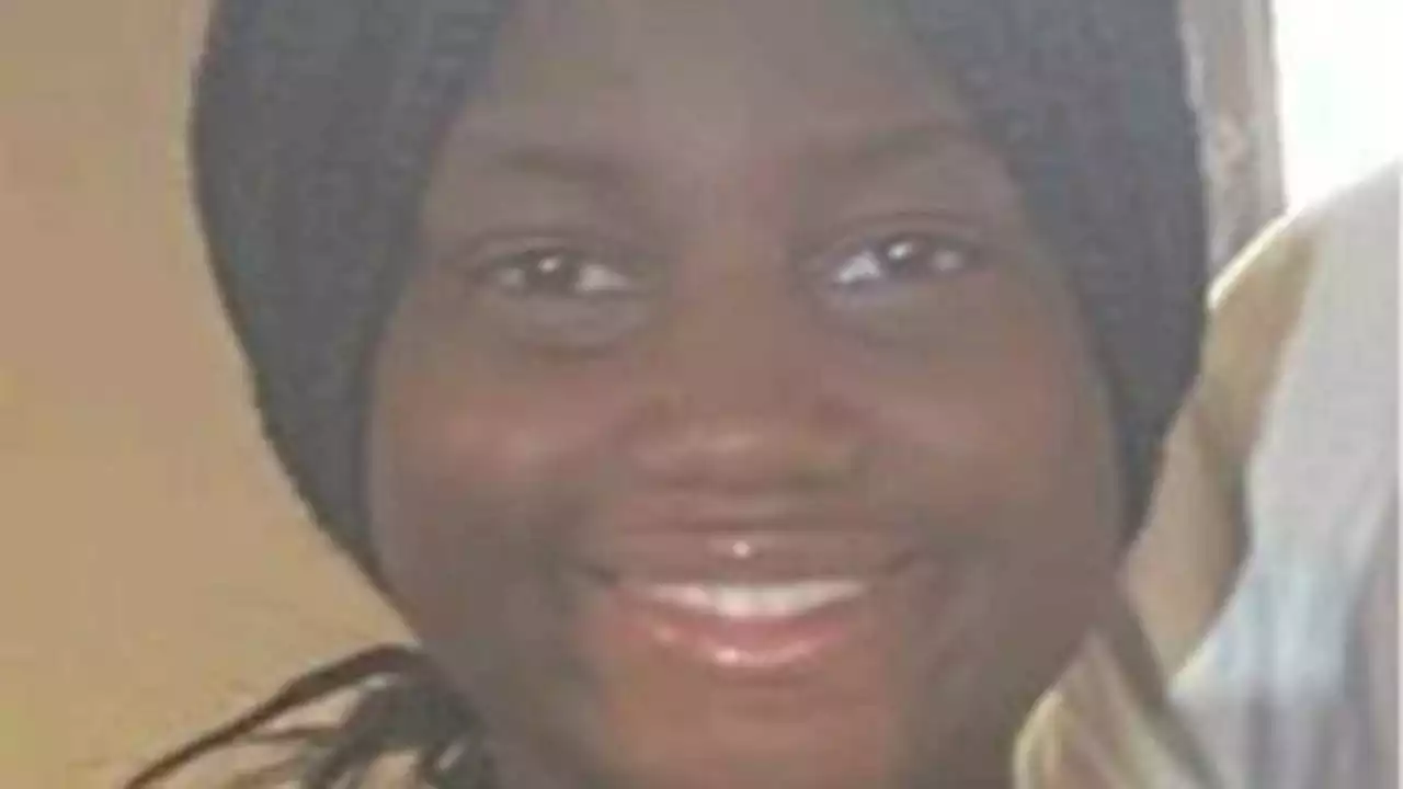 Girl, 12, reported missing from Chicago's West Side