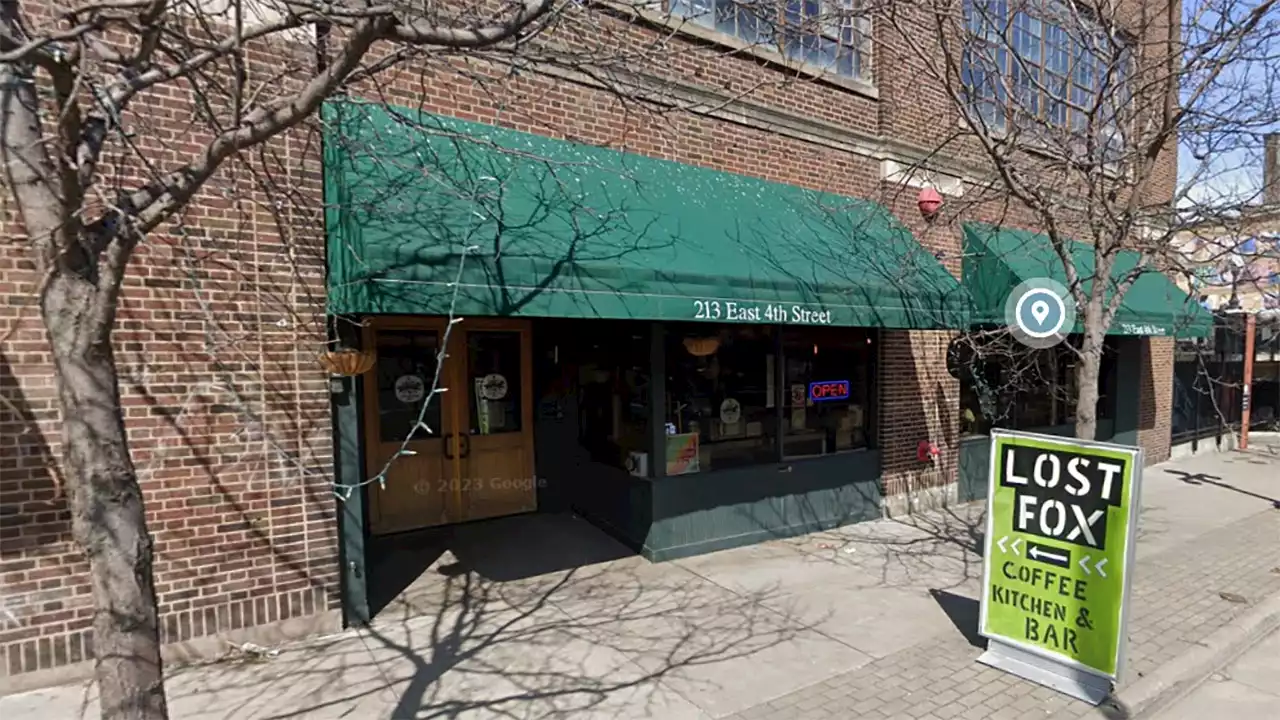 St. Paul restaurant owner assaulted, burglarized six times: There 'needs to be more repercussions'