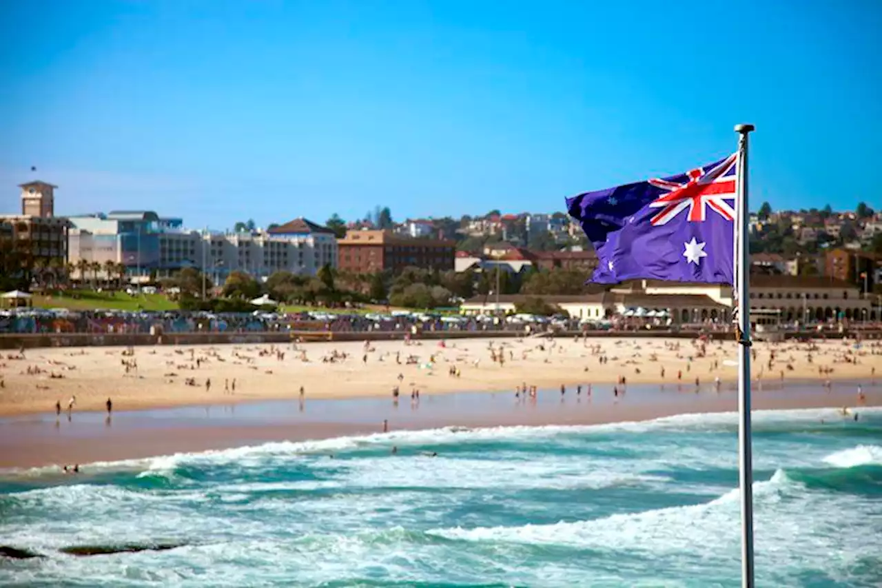 Australia: Retail Sales rebound, but underlying momentum is weak