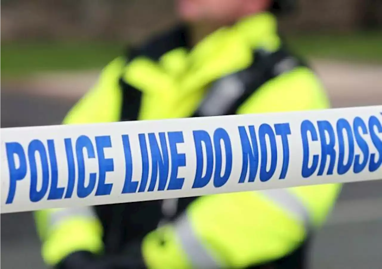 Investigation launched following 'serious' assault near Glasgow