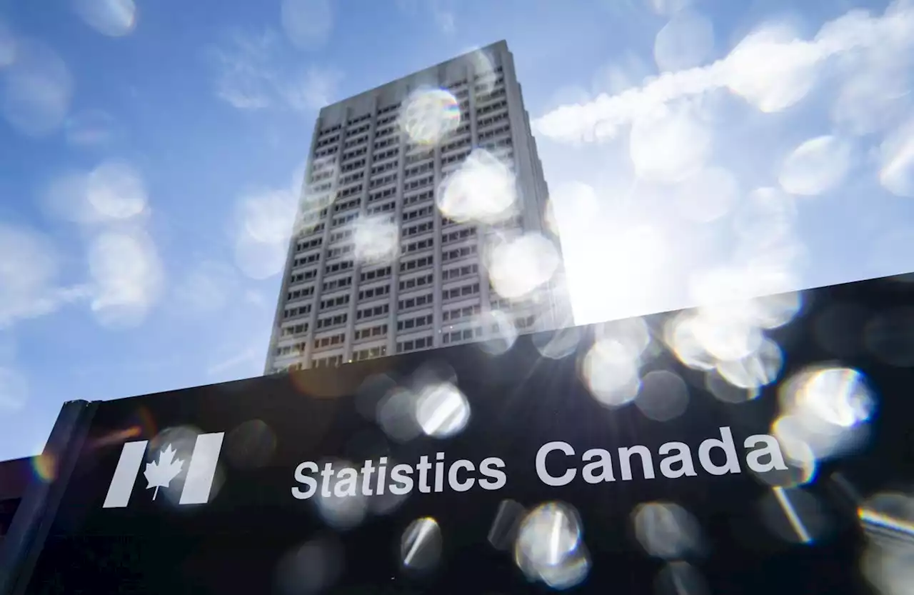 Decline in job-changing rate signals softening labour market