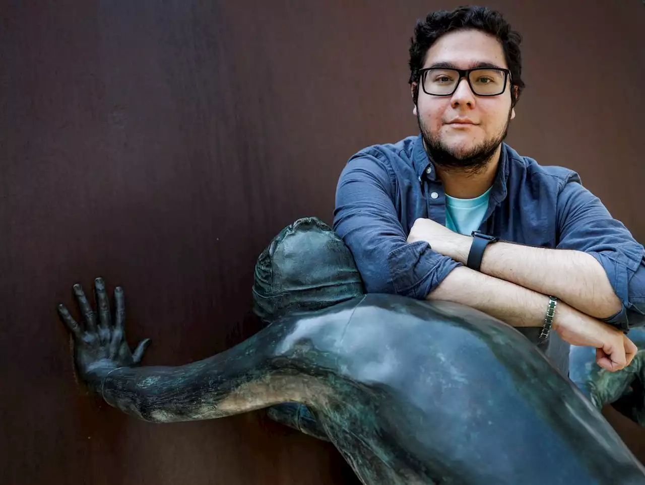 University students struggling to find housing in Calgary and other cities