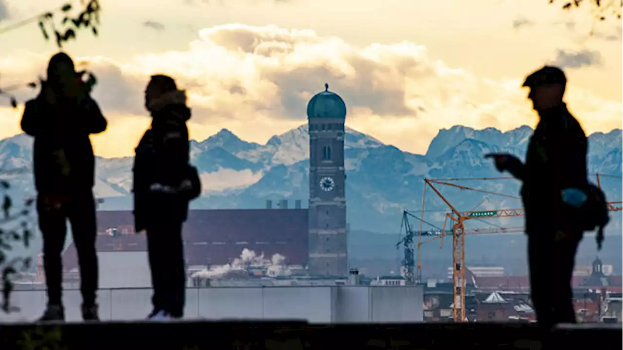 Mieten oder kaufen: In diesen Regionen lohnt sich der Kauf einer Immobilie