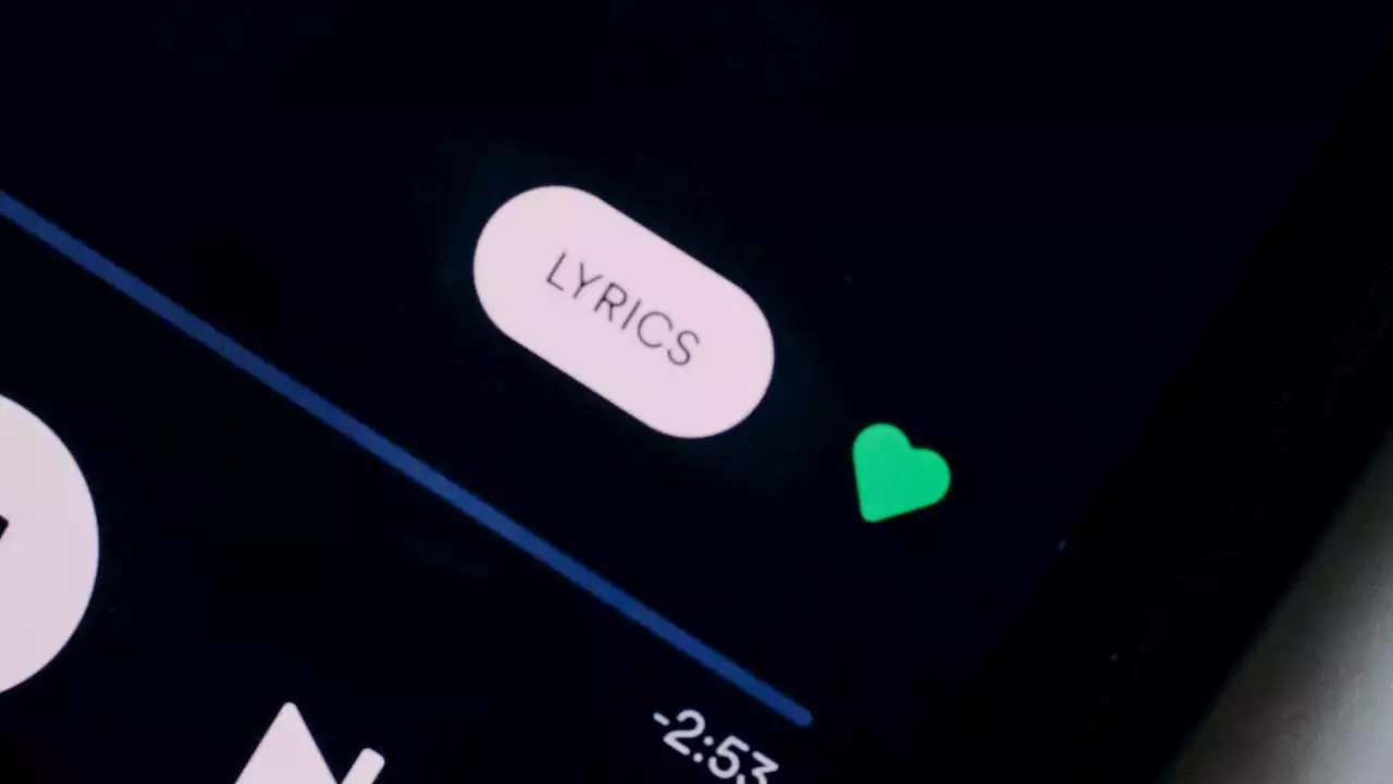Spotify unpacks local artist revenue for 2022